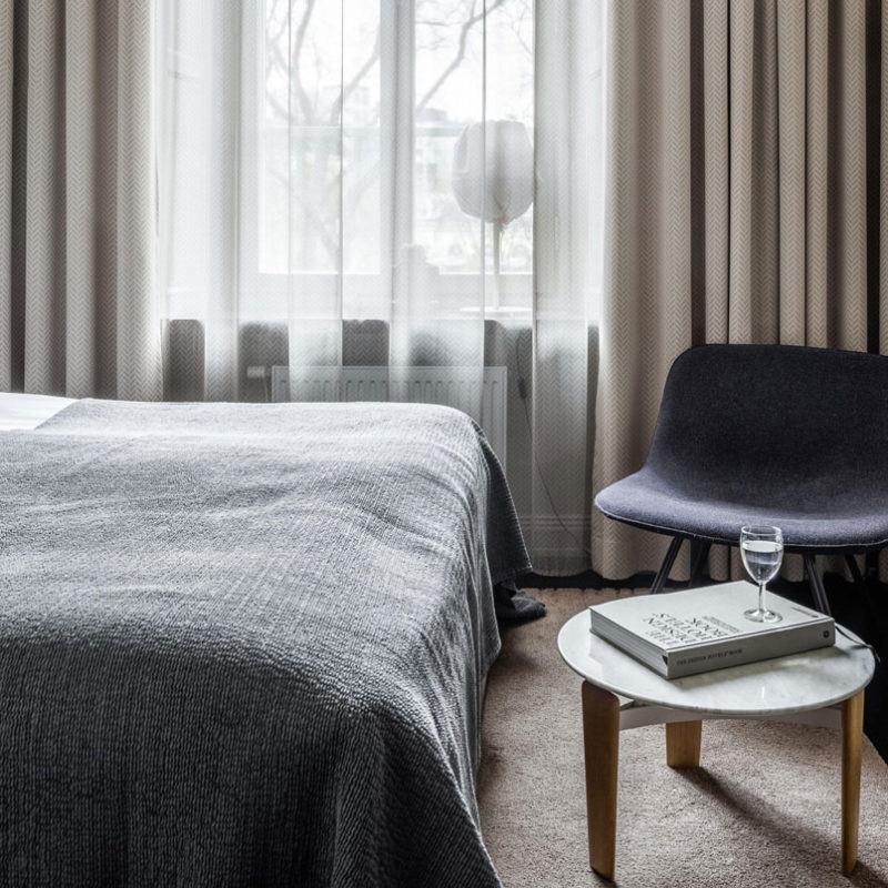 nobis hotel stockholm suede