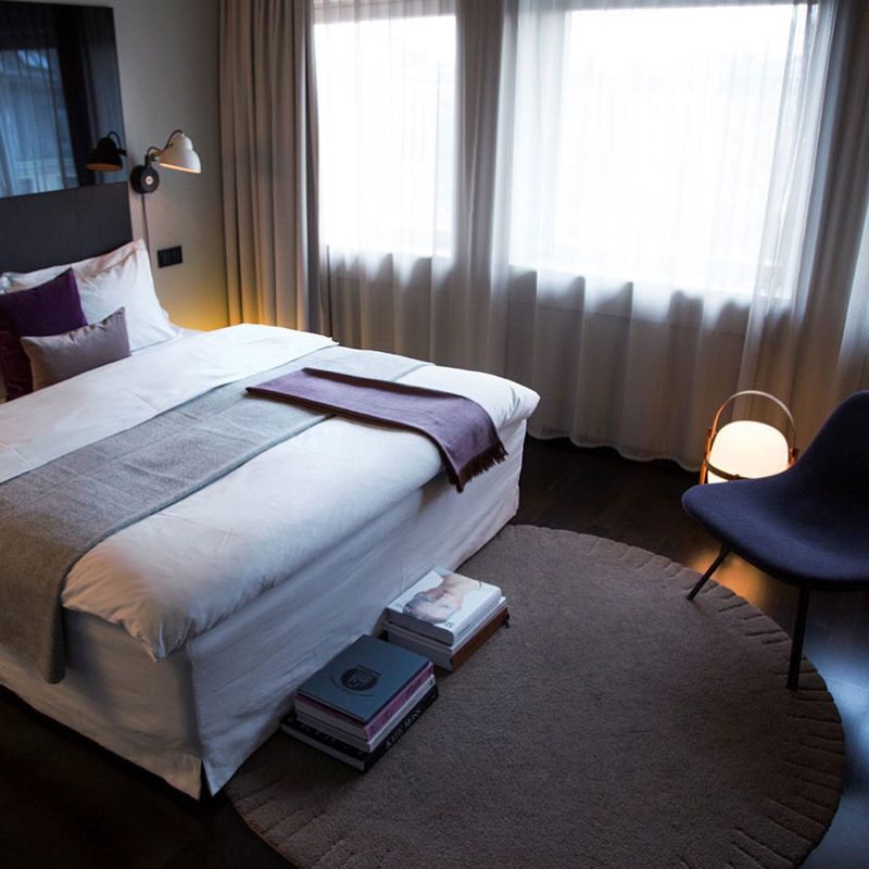 nobis hotel stockholm suede