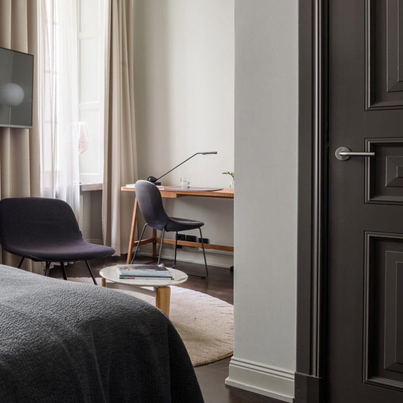 nobis hotel stockholm suede