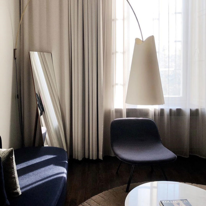 nobis hotel stockholm suede