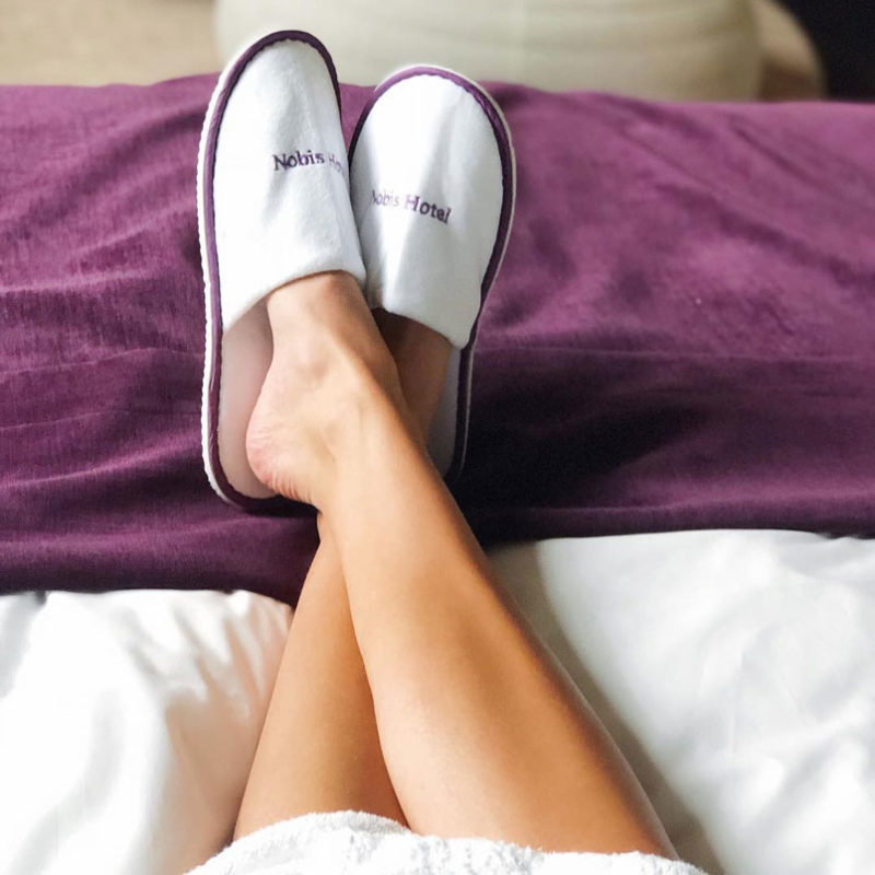 nobis hotel stockholm suede