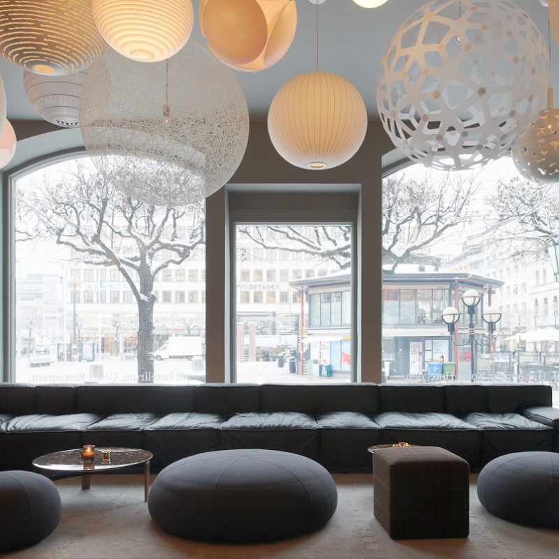 nobis hotel stockholm suede