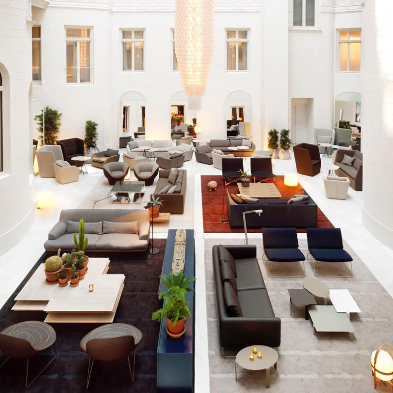 nobis hotel stockholm suede