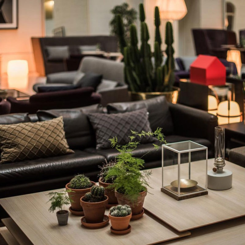 nobis hotel stockholm suede