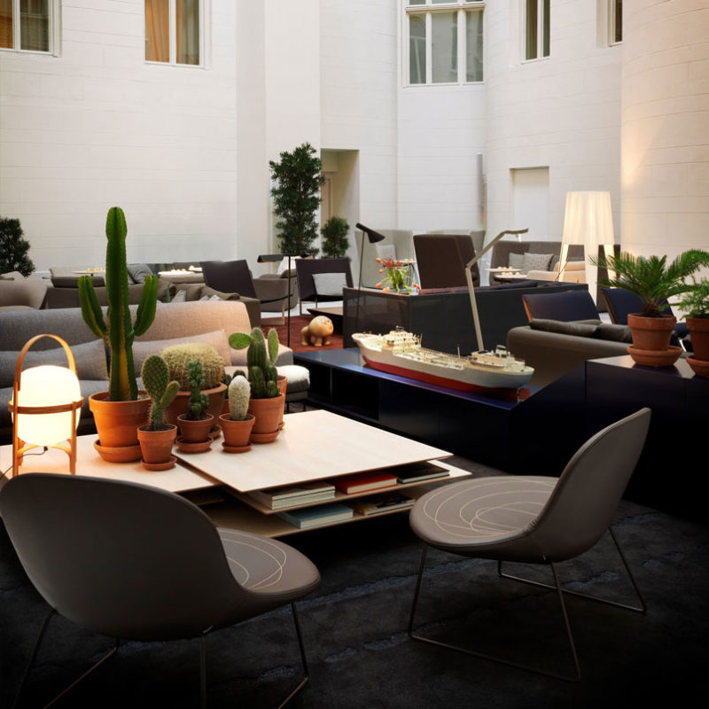 nobis hotel stockholm suede