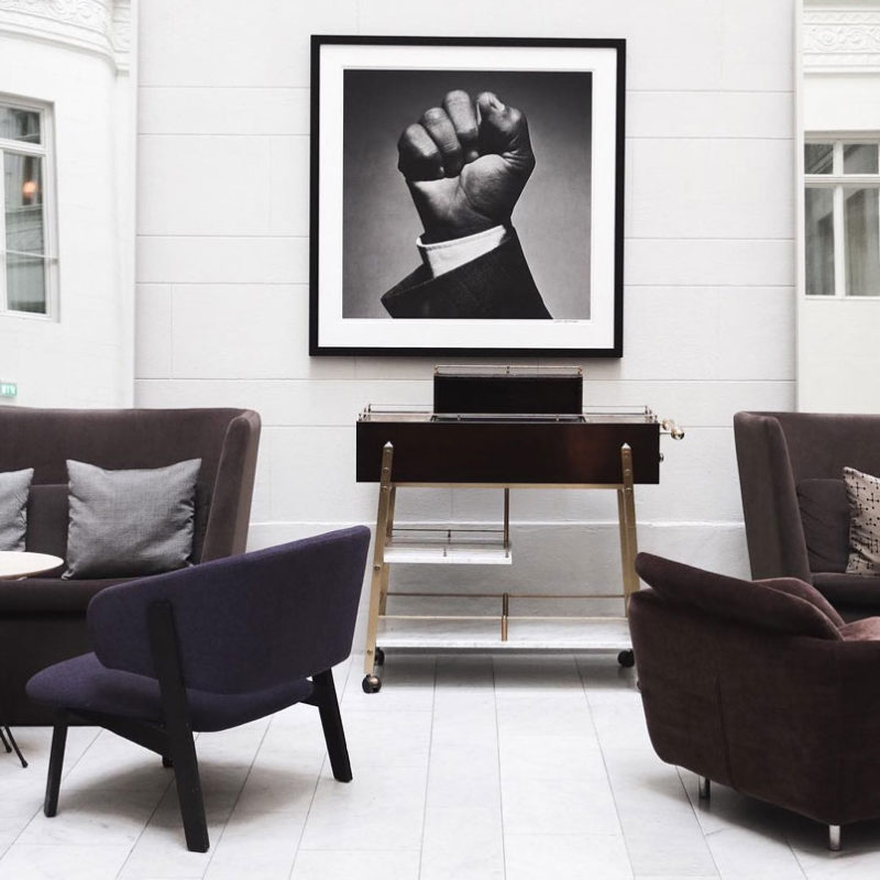 nobis hotel stockholm suede