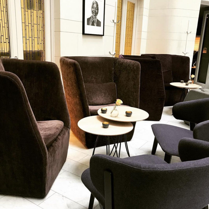nobis hotel stockholm suede