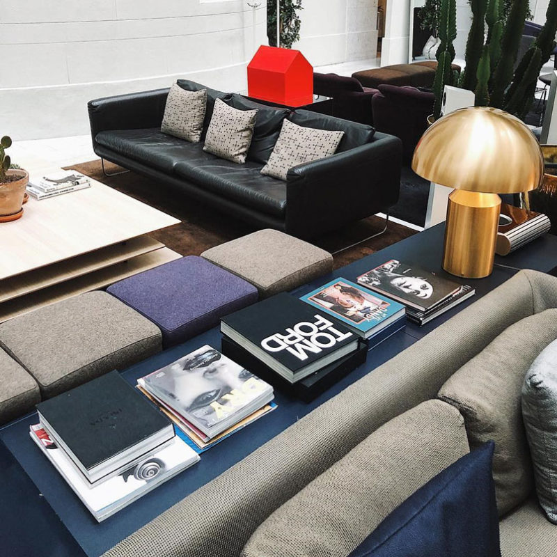 nobis hotel stockholm suede