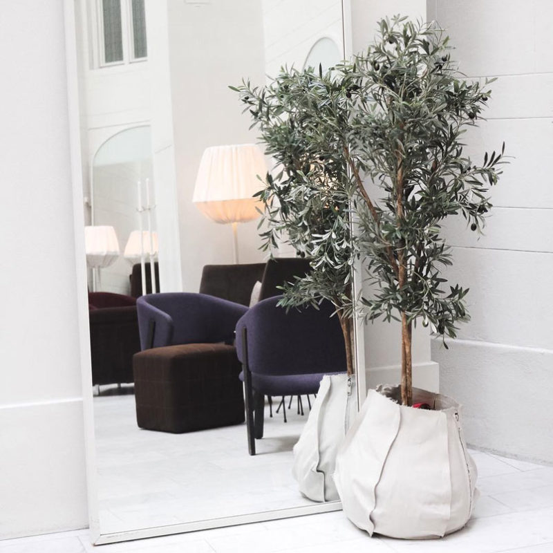 nobis hotel stockholm suede