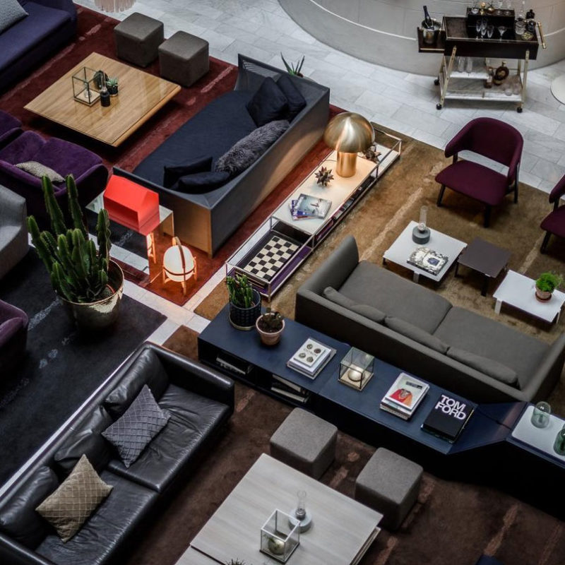 nobis hotel stockholm suede
