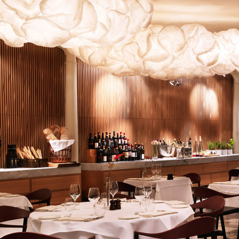 nobis hotel stockholm suede