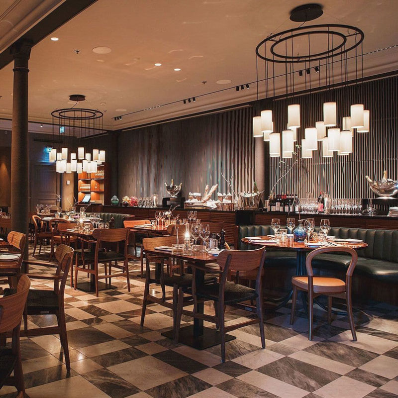 nobis hotel stockholm suede