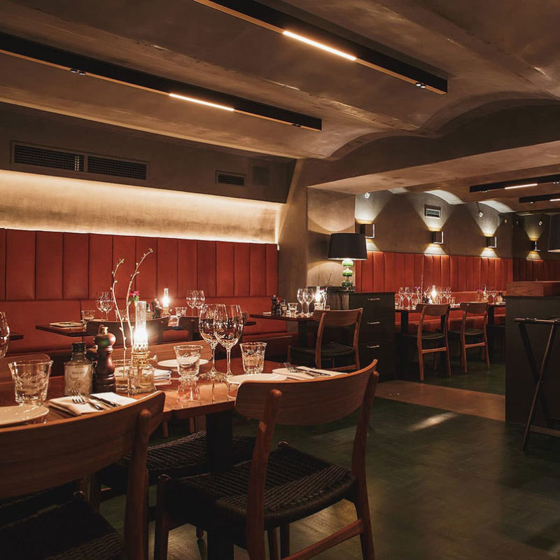 nobis hotel stockholm suede