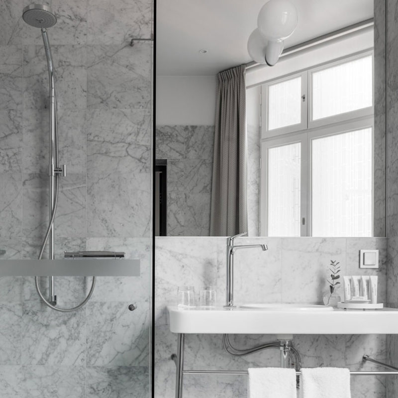 nobis hotel stockholm suede