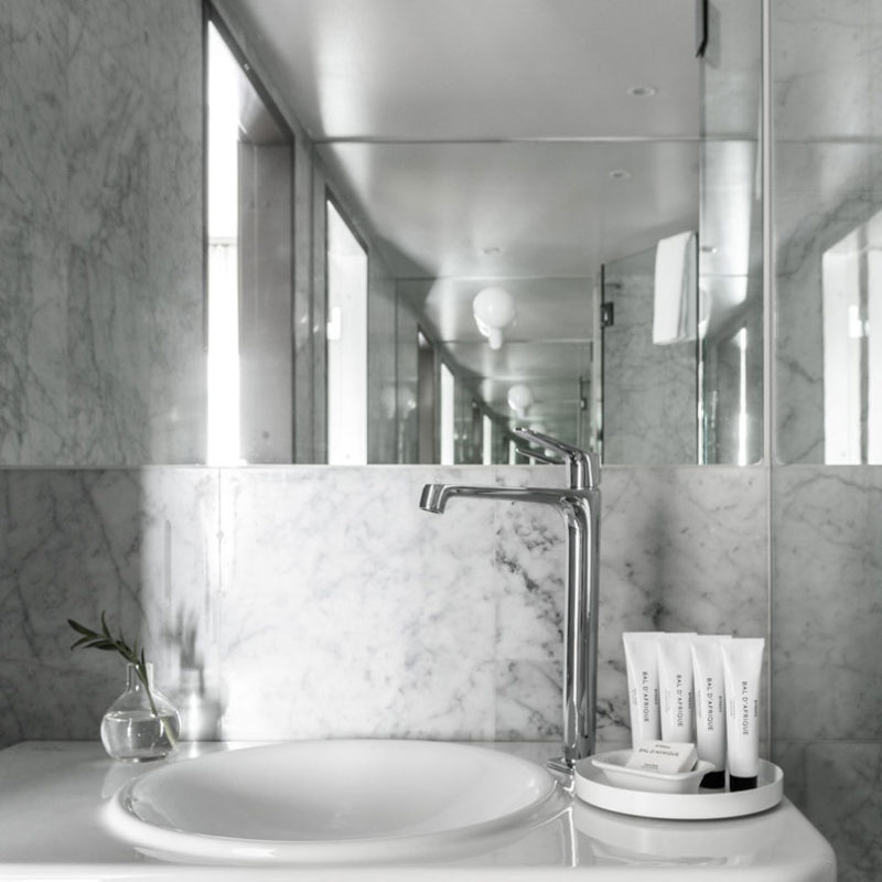nobis hotel stockholm suede
