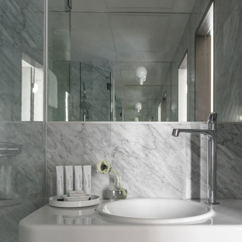 nobis hotel stockholm suede