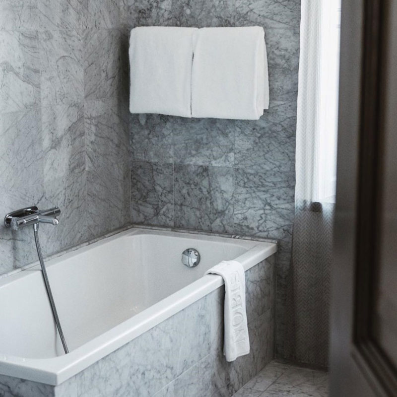 nobis hotel stockholm suede