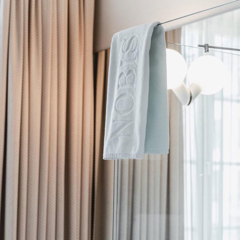 nobis hotel stockholm suede