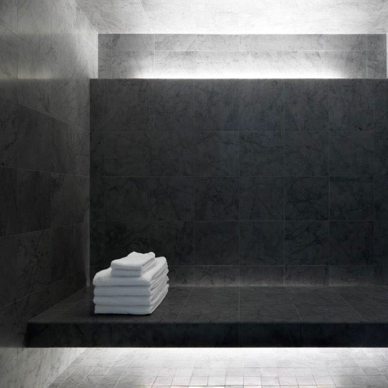 nobis hotel stockholm suede