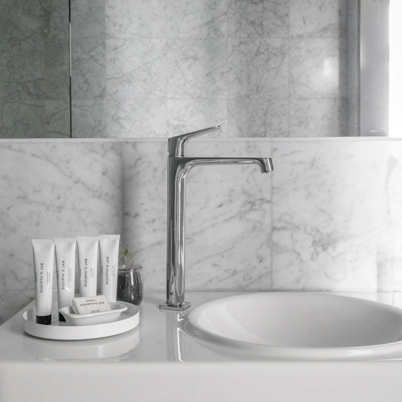 nobis hotel stockholm suede