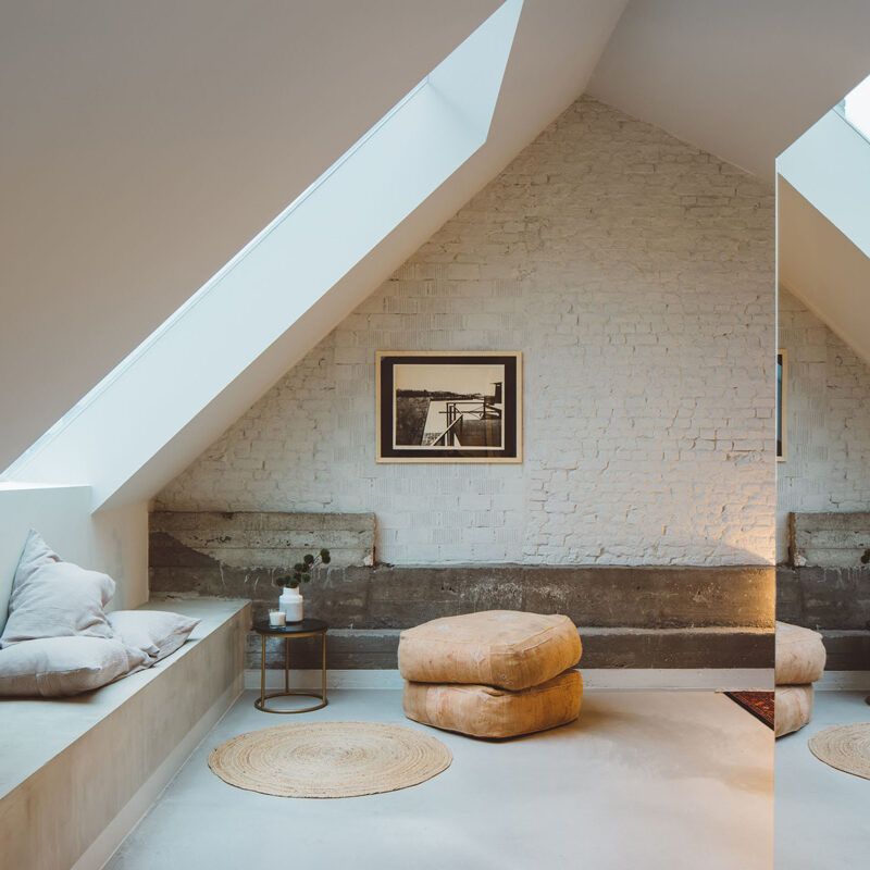 hotel pilar anvers belgique