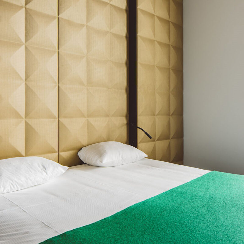 hotel pilar anvers belgique