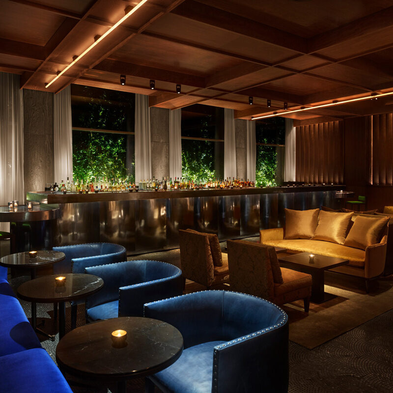 public hotel new york city usa ian schrager herzog de meuron