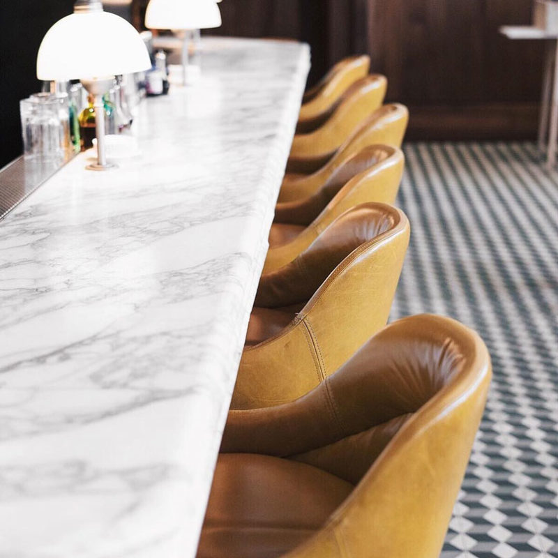 the william vale hotel brooklyn