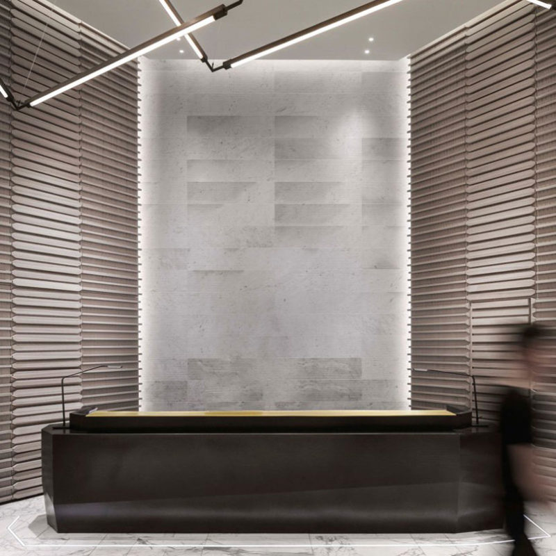 the william vale hotel brooklyn