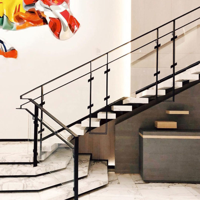 the william vale hotel brooklyn
