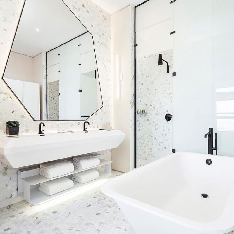 the william vale hotel brooklyn