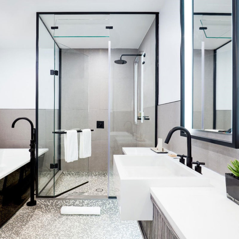 the william vale hotel brooklyn