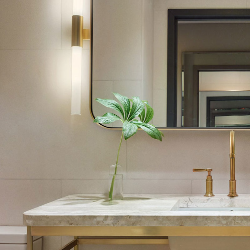 11 howard hotel newyork