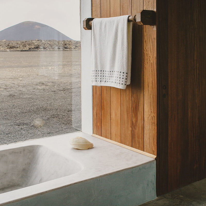 buenavista lanzarote country suites hotel canaries