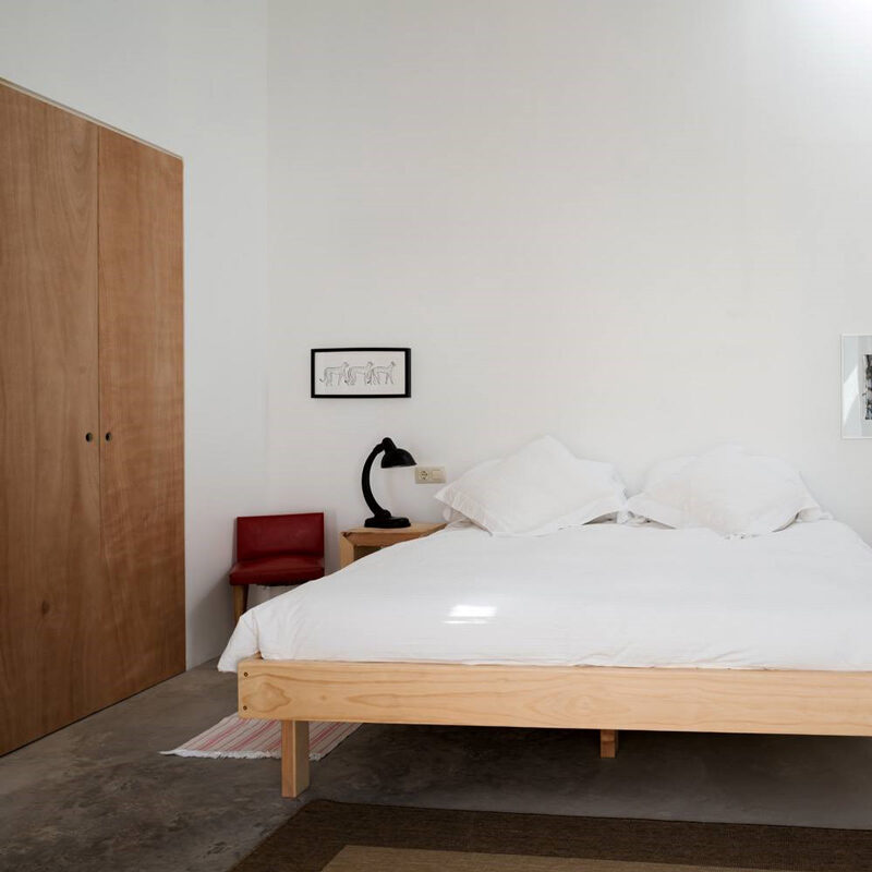 buenavista lanzarote country suites hotel canaries