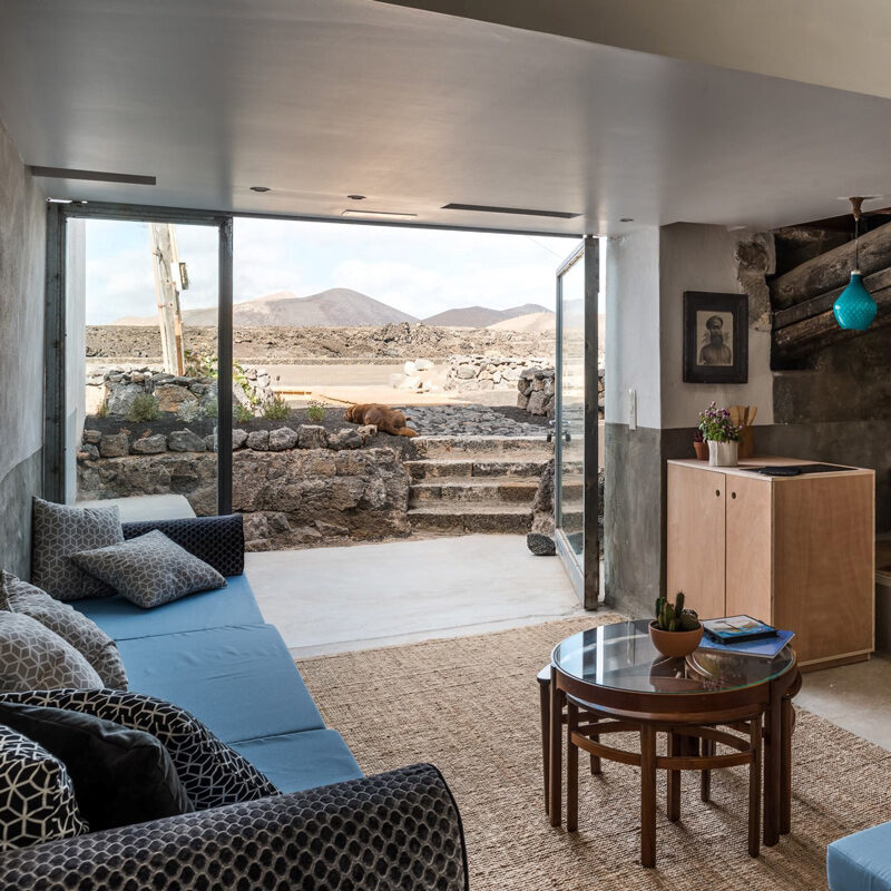 buenavista lanzarote country suites hotel canaries