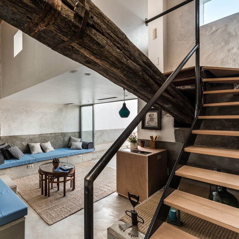 buenavista lanzarote country suites hotel canaries