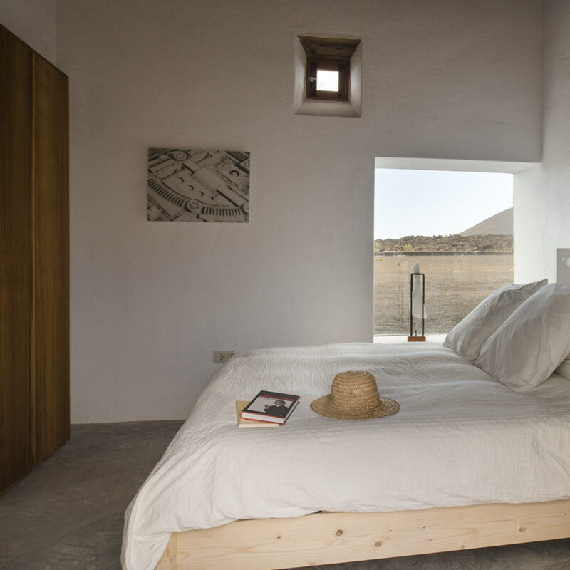 buenavista lanzarote country suites hotel canaries