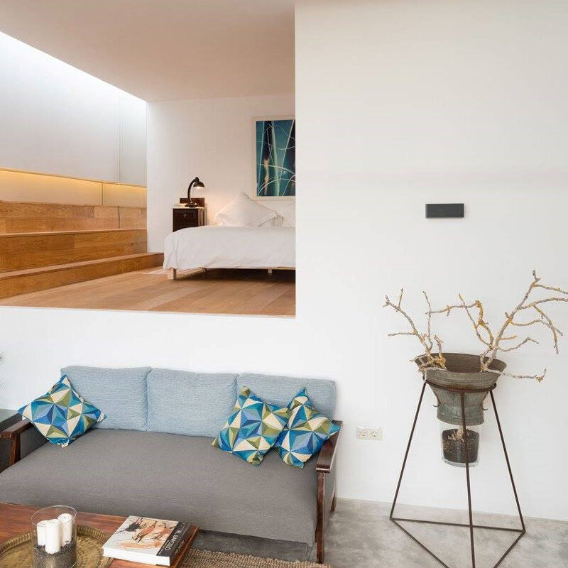 buenavista lanzarote country suites hotel canaries