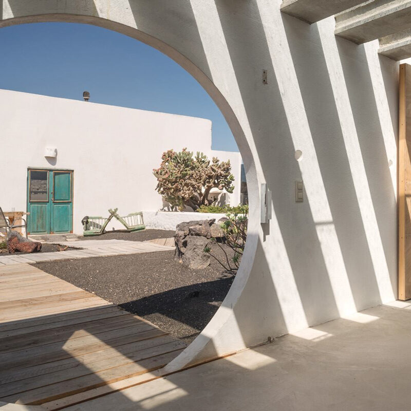 buenavista lanzarote country suites hotel canaries