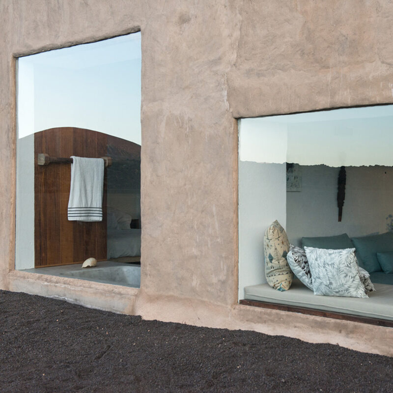buenavista lanzarote country suites hotel canaries