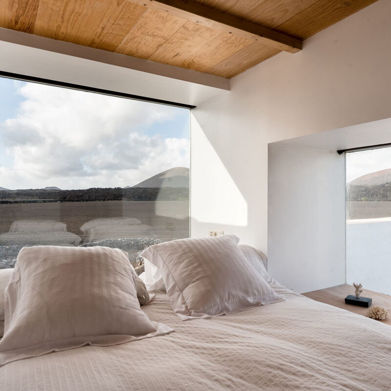buenavista lanzarote country suites hotel canaries