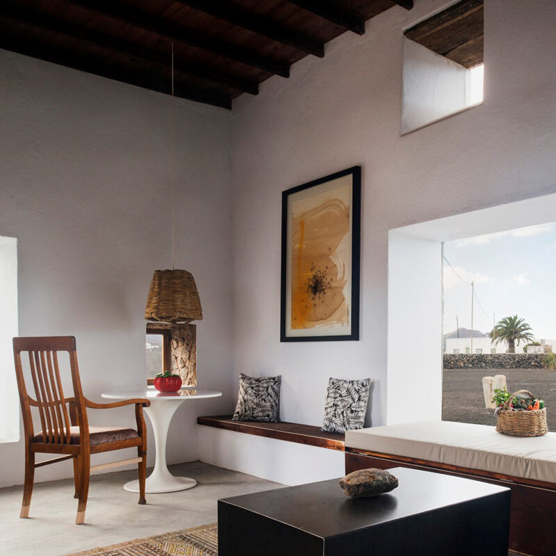 buenavista lanzarote country suites hotel canaries