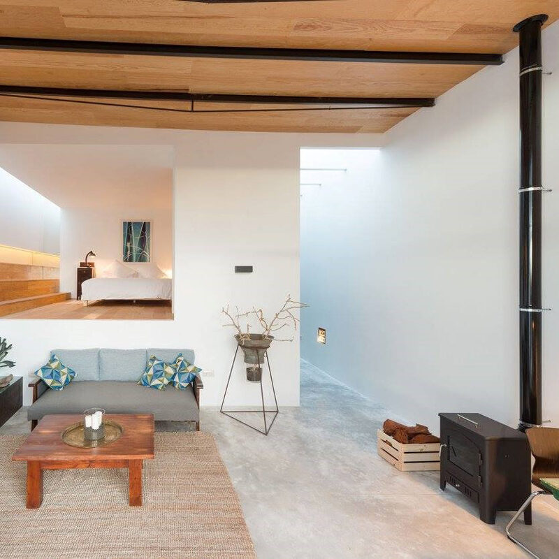 buenavista lanzarote country suites hotel canaries