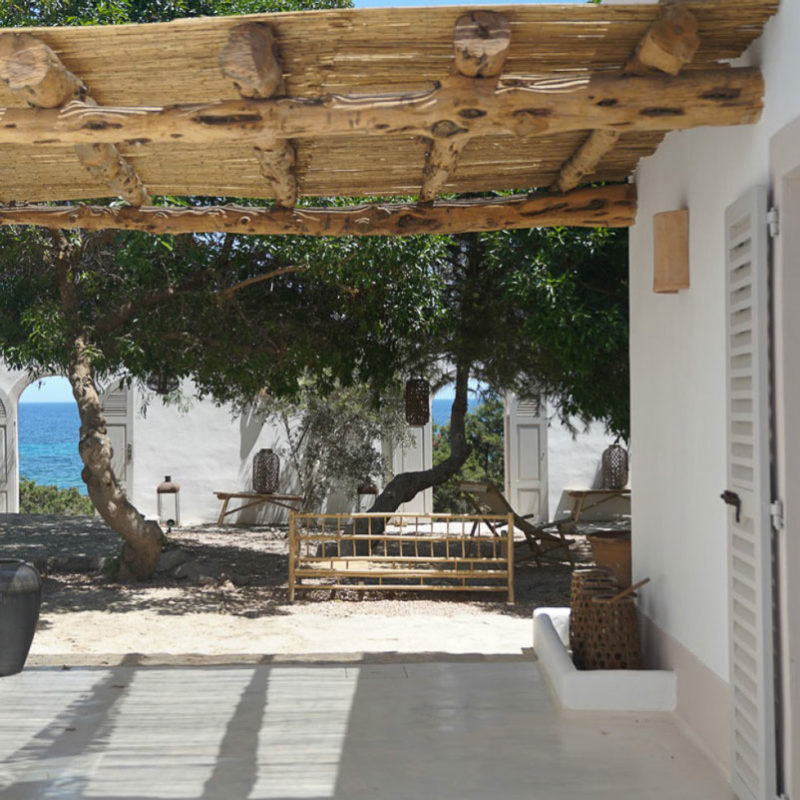 etosoto formentera espagne baleares
