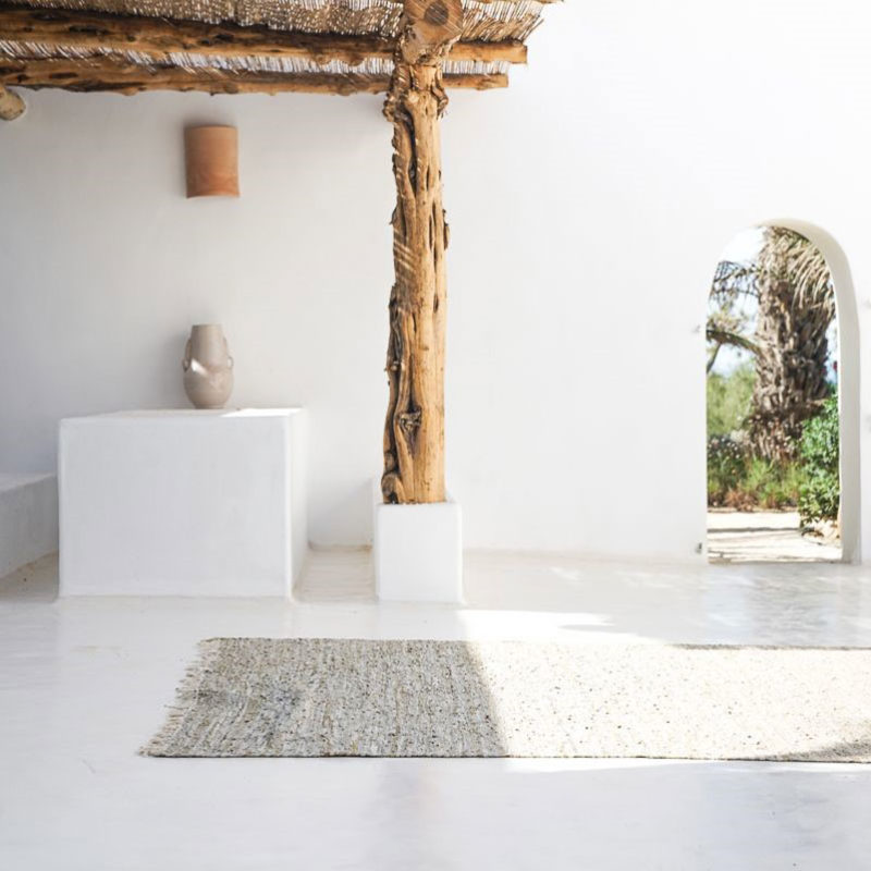 etosoto formentera espagne baleares