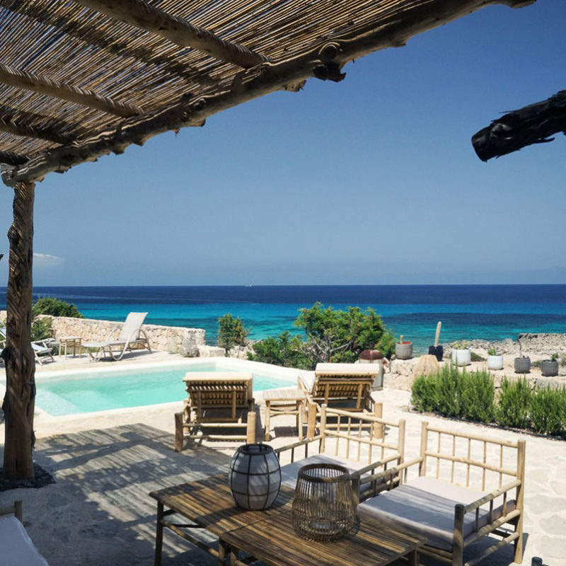 etosoto formentera espagne baleares