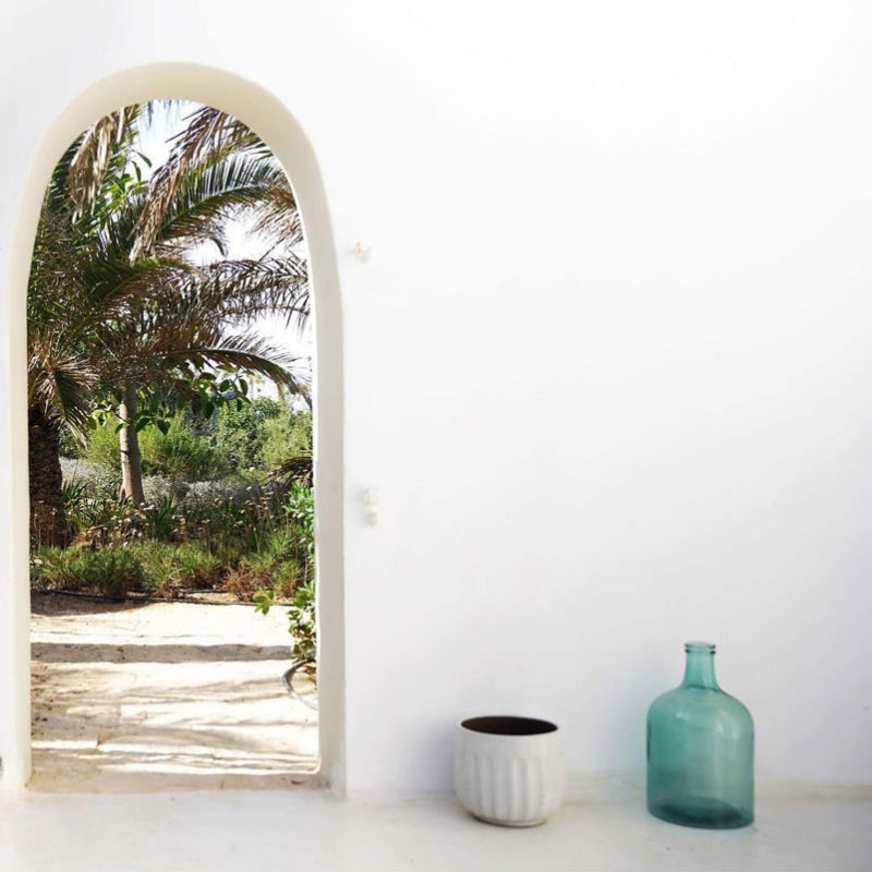 etosoto formentera espagne baleares