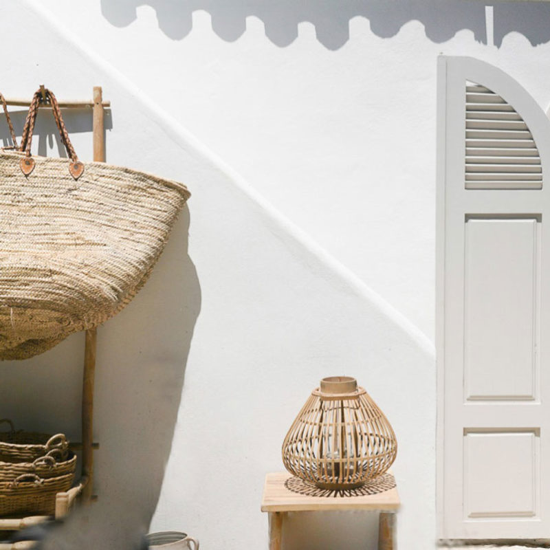 etosoto formentera espagne baleares