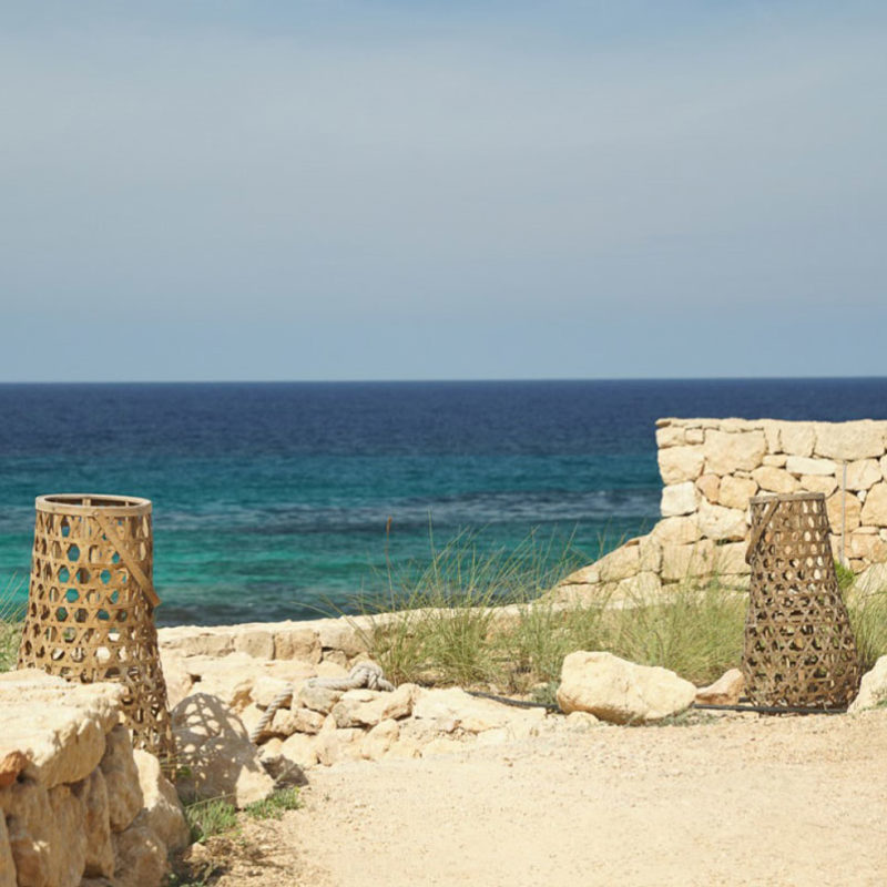 etosoto formentera espagne baleares